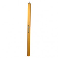 Cirio de 6 Libras Liso